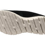 Skechers Womens Luminate Shine Comfortable Memory Foam Shoes