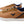 Eagle Fly Pete Mens Comfortable Lace Up Casual Shoes Made In Brazil