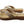 Malu Supercomfort Hartley Womens Comfort Thongs Sandals Made In Brazil