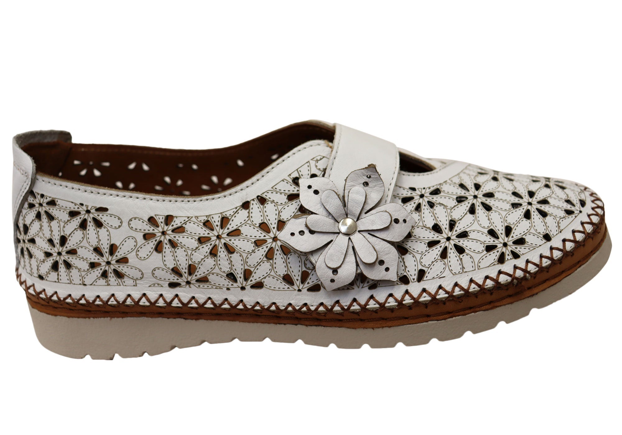 unique-id-5a02b980-a79b-4c24-a49a-3902cbfbdae6