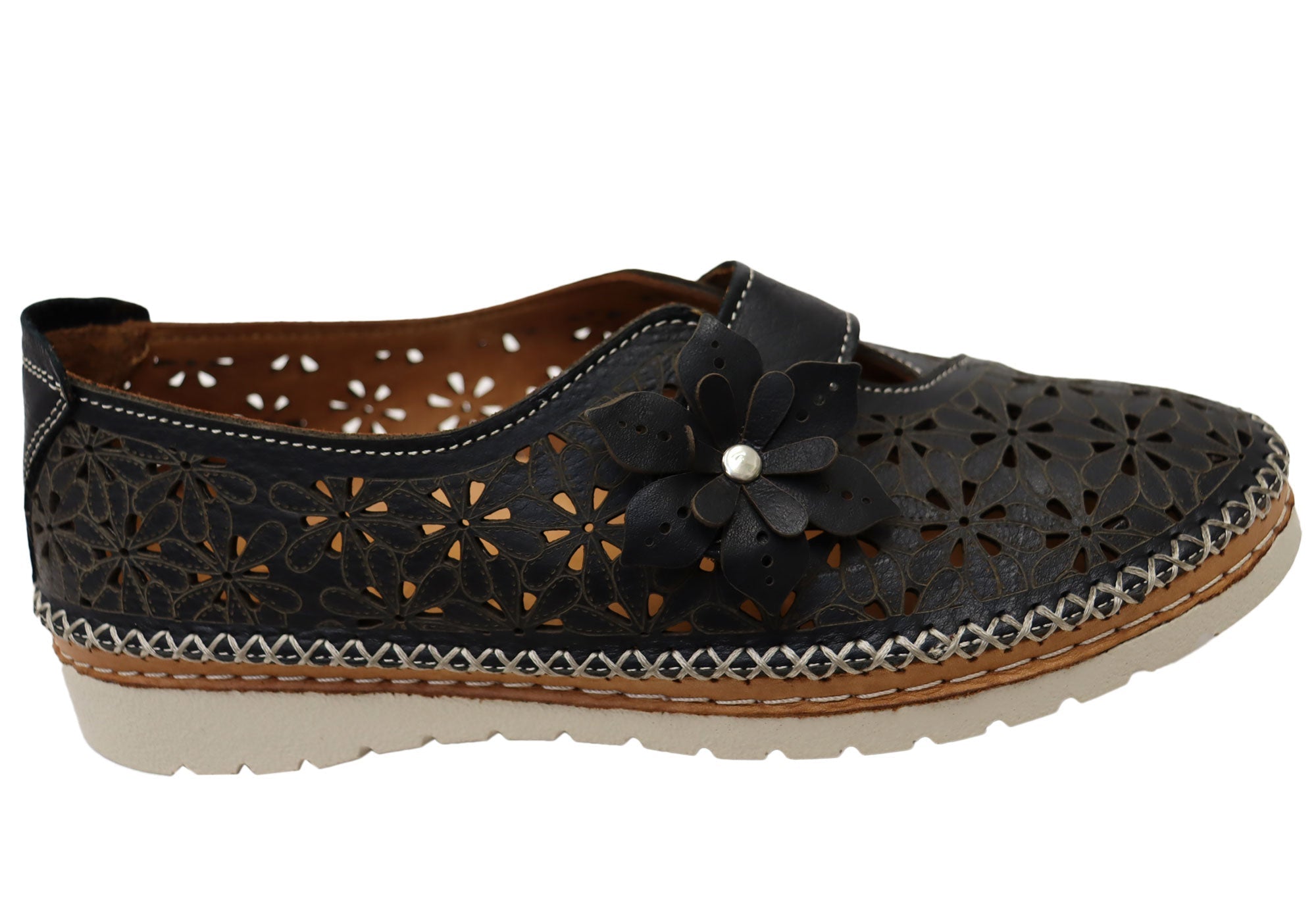 unique-id-56257c32-daa1-42ef-9c3c-f5439bf3026a