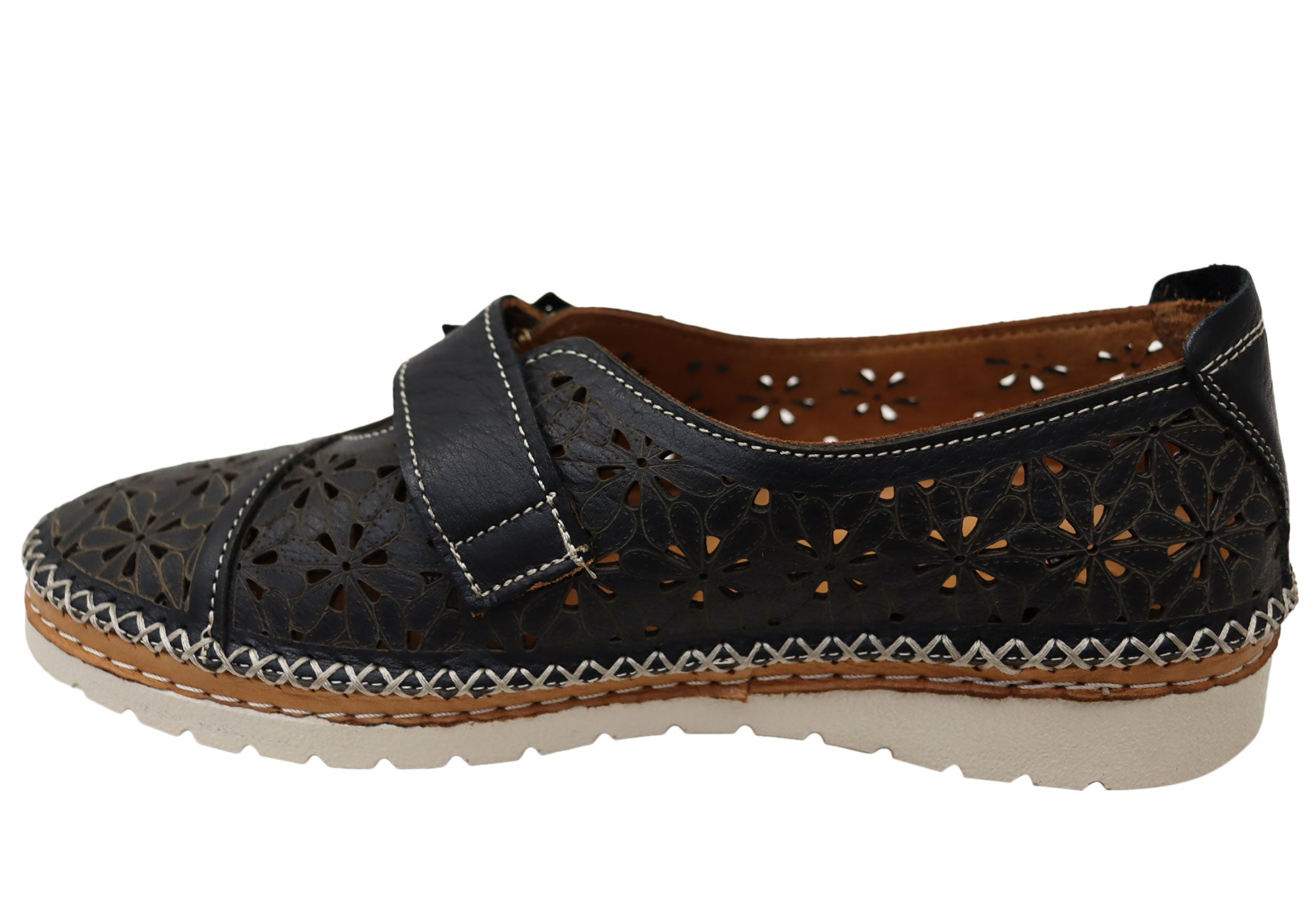 unique-id-320b9051-560f-46e9-b5b2-32618fe73dd4