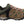 Merrell Womens Deverta 2 Comfortable Leather Hiking Shoes