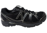 New Balance Mens M480BT1 Comfortable Athletic Shoes