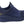 Skechers Womens Bob Squad Chaos 2Shine Comfortable Slip On Shoes