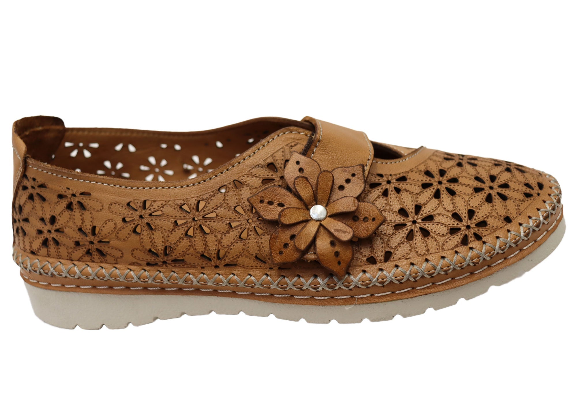 unique-id-80287e73-e389-4e3d-bccd-28beb0db2a08