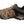 Merrell Womens Deverta 2 Comfortable Leather Hiking Shoes