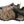 Merrell Womens Deverta 2 Comfortable Leather Hiking Shoes
