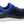 Skechers Mens Go Run Persistence Shoes With Arch Support