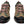 Merrell Womens Deverta 2 Comfortable Leather Hiking Shoes
