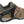 Merrell Womens Deverta 2 Comfortable Leather Hiking Shoes