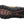 Merrell Womens Deverta 2 Comfortable Leather Hiking Shoes