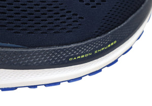 Skechers Mens Go Run Persistence Shoes With Arch Support