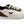 Eagle Fly Pete Mens Comfortable Lace Up Casual Shoes Made In Brazil