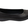 Skechers Womens On The Go Dreamy Nightout Comfortable Shoes