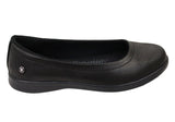 Skechers Womens On The Go Dreamy Nightout Comfortable Shoes