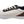 Eagle Fly Pete Mens Comfortable Lace Up Casual Shoes Made In Brazil