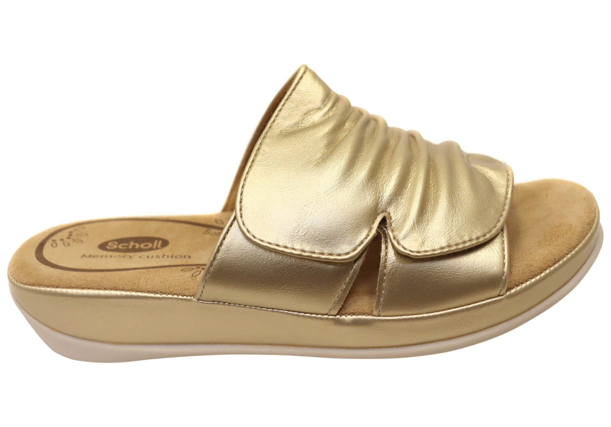 unique-id-d3c8ecb7-eddb-40df-b442-e4b7d24a5a11