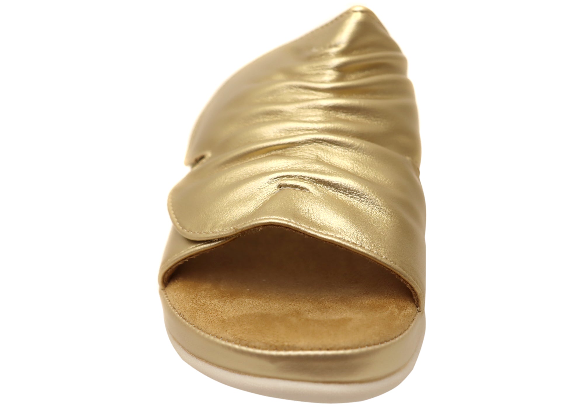 unique-id-29aa2ba4-a885-4702-bf81-54d78a70769c