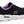 Skechers Womens GOrun 7.0 Driven Comfortable Lace Up Shoes