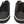 Eagle Fly Lewis Mens Brazilian Comfort Lace Up Casual Shoes