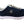 Kroten Womens Travelwalker Comfortable Wide Fit Walking Shoes