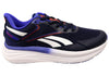 Vector Navy