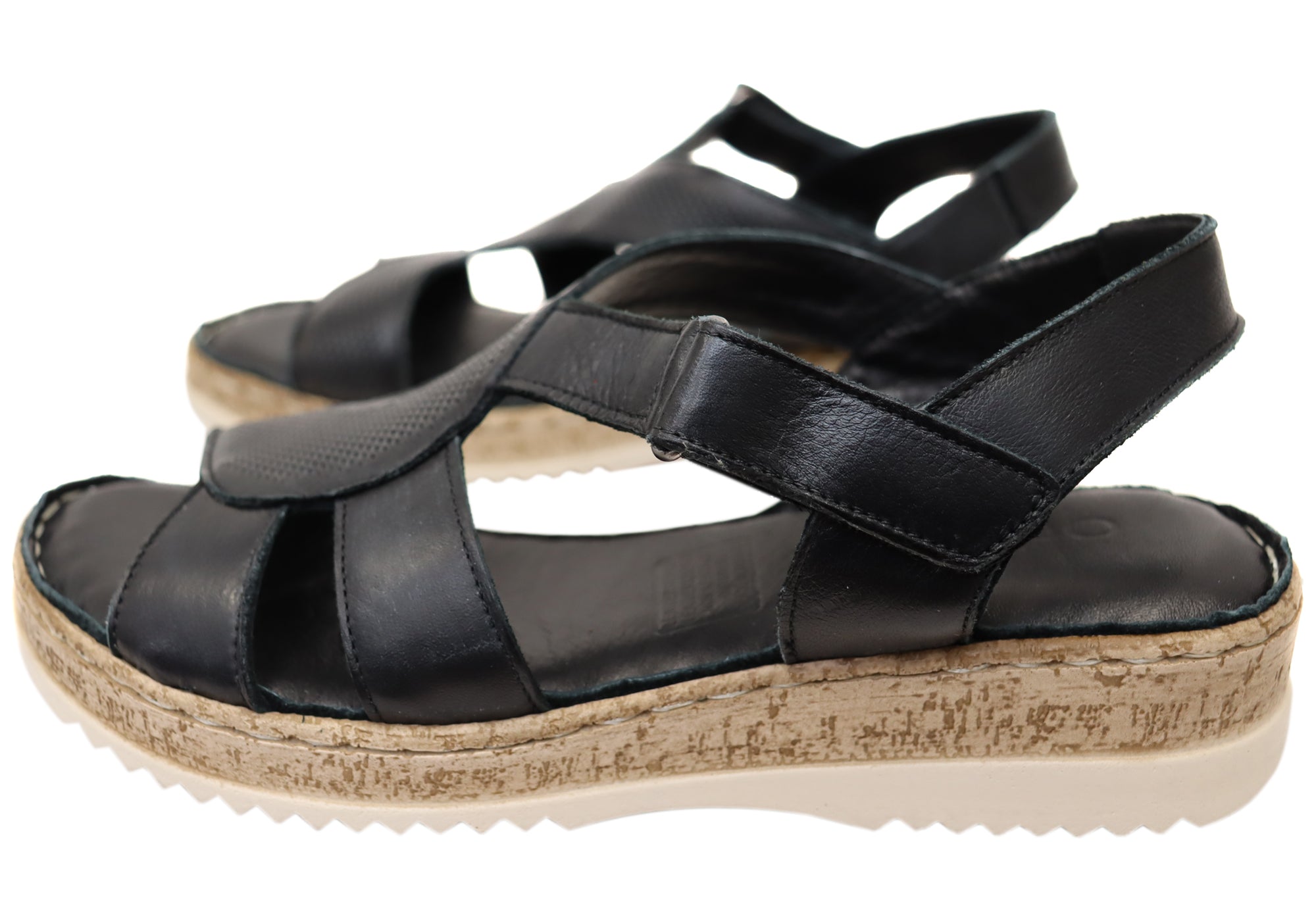 unique-id-529af147-cc5e-4335-a0e7-54bd069f08c1