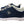 Kroten Womens Travelwalker Comfortable Wide Fit Walking Shoes