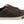 Eagle Fly Lewis Mens Brazilian Comfort Lace Up Casual Shoes