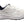 Skechers Mens Relaxed Fit Equalizer 5.0 Cyner Comfortable Shoes