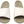 Scholl Orthaheel Samos II Womens Comfortable Supportive Slides Sandals