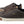 Eagle Fly Lewis Mens Brazilian Comfort Lace Up Casual Shoes