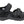 Merrell Mens Sandspur 2 Convert Comfortable Adjustable Leather Sandals