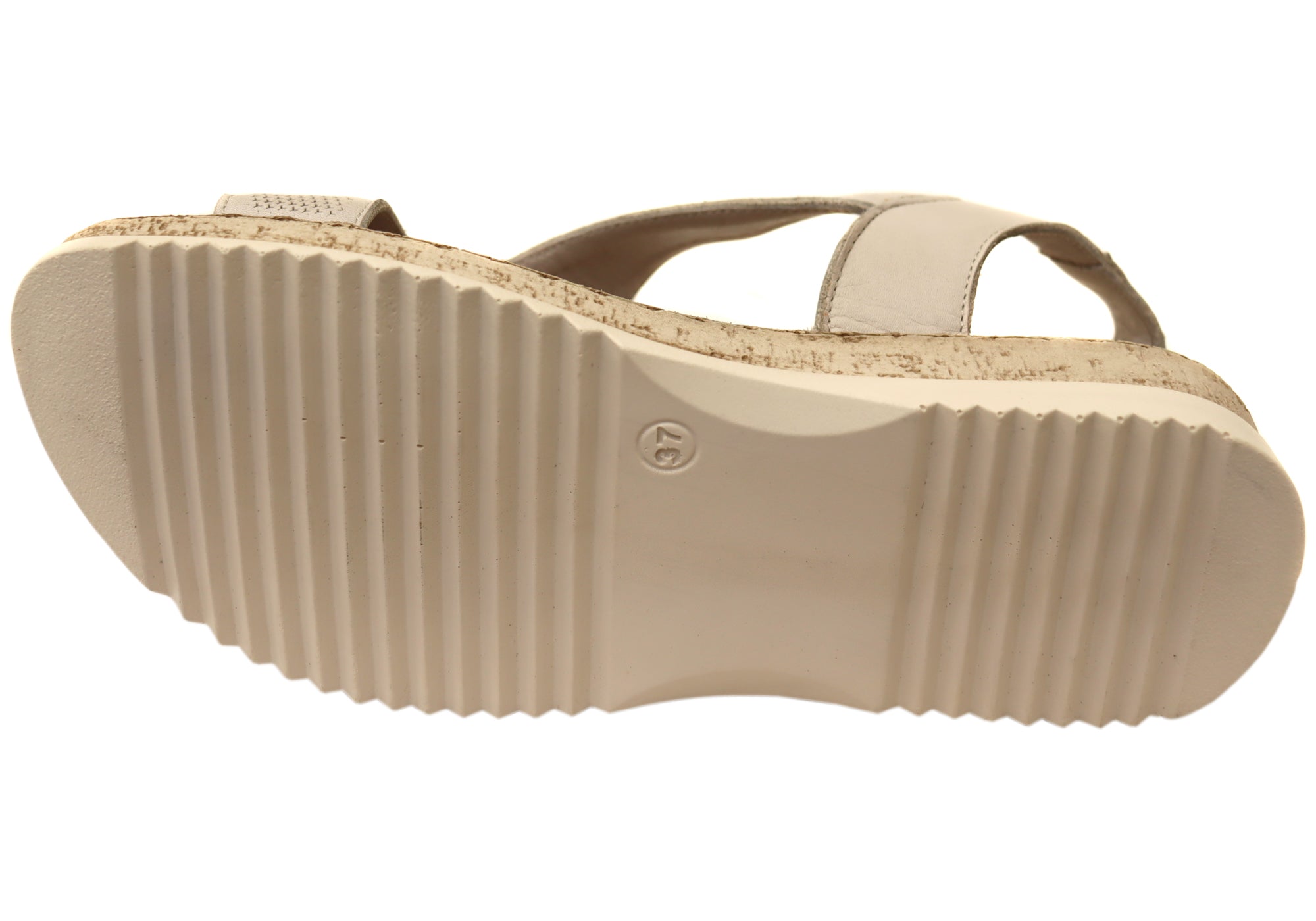 unique-id-2994dfbe-7f43-4e94-ba93-c89c7876c73c