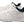 Skechers Mens Relaxed Fit Equalizer 5.0 Cyner Comfortable Shoes