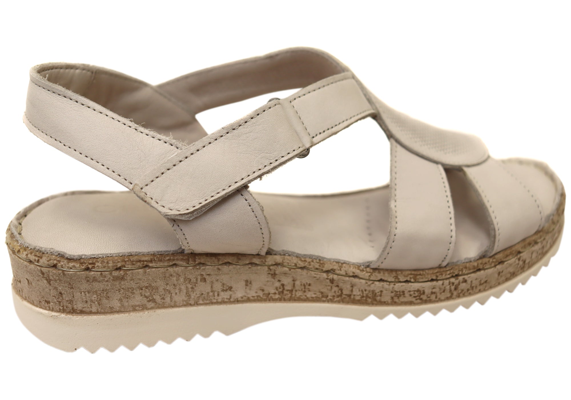 unique-id-814690fd-e2fe-4de2-8042-fe04b0edc52e