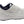 Skechers Mens Relaxed Fit Equalizer 5.0 Cyner Comfortable Shoes