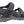 Merrell Mens Sandspur 2 Convert Comfortable Adjustable Leather Sandals