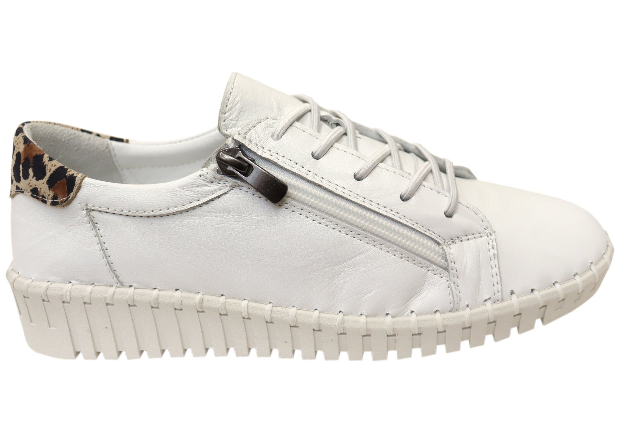 unique-id-725e2096-5117-40d8-900e-f320a0bf7d7a