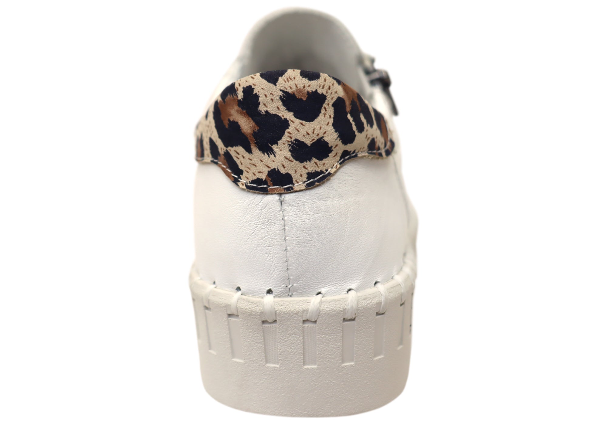 unique-id-e73a893d-73ec-42b3-8c8a-bd3fa734af7a