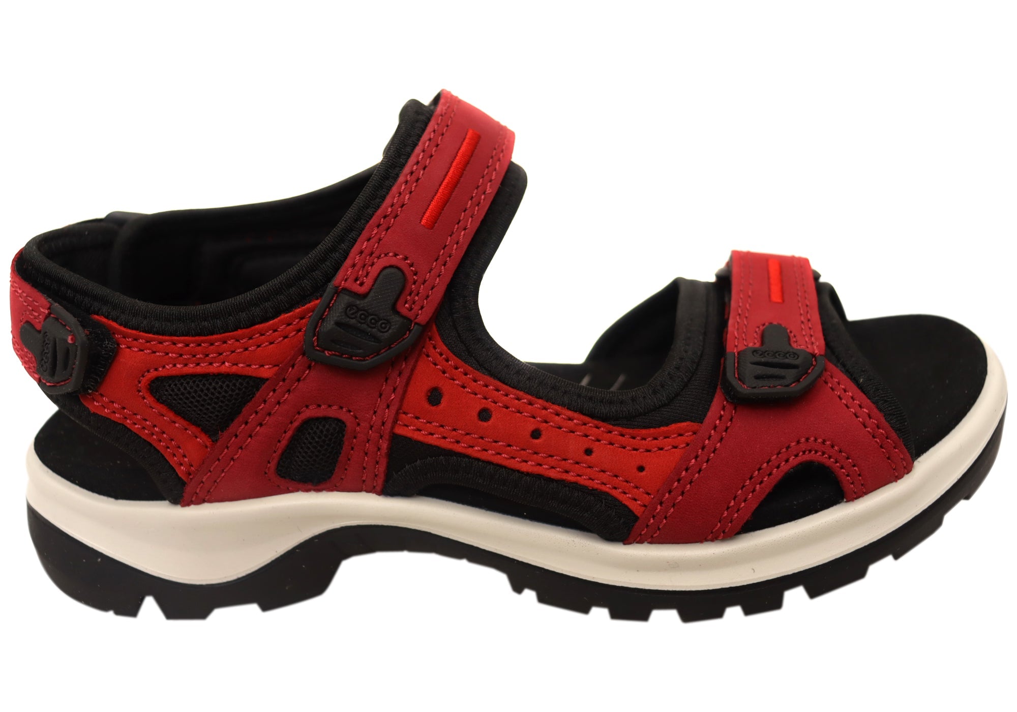 unique-id-2a38a389-0d55-47b1-9719-4f9f244770ea