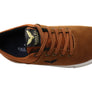 Eagle Fly Mark Mens Comfortable Lace Up Casual Shoes Made In Brazil