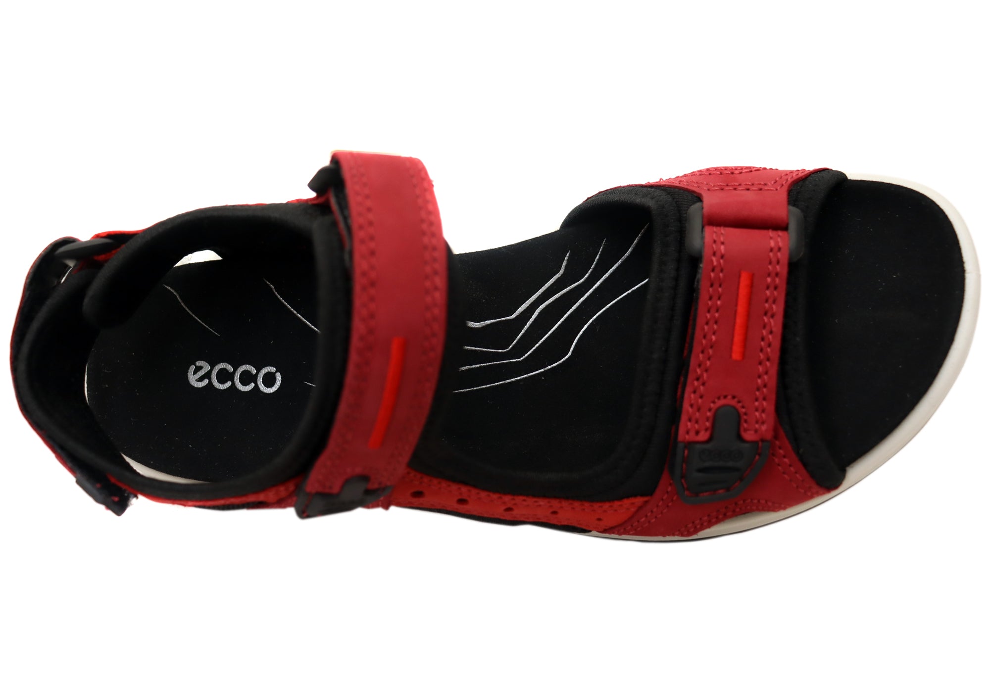 unique-id-383141d3-b527-43aa-98f6-22c225bb6674