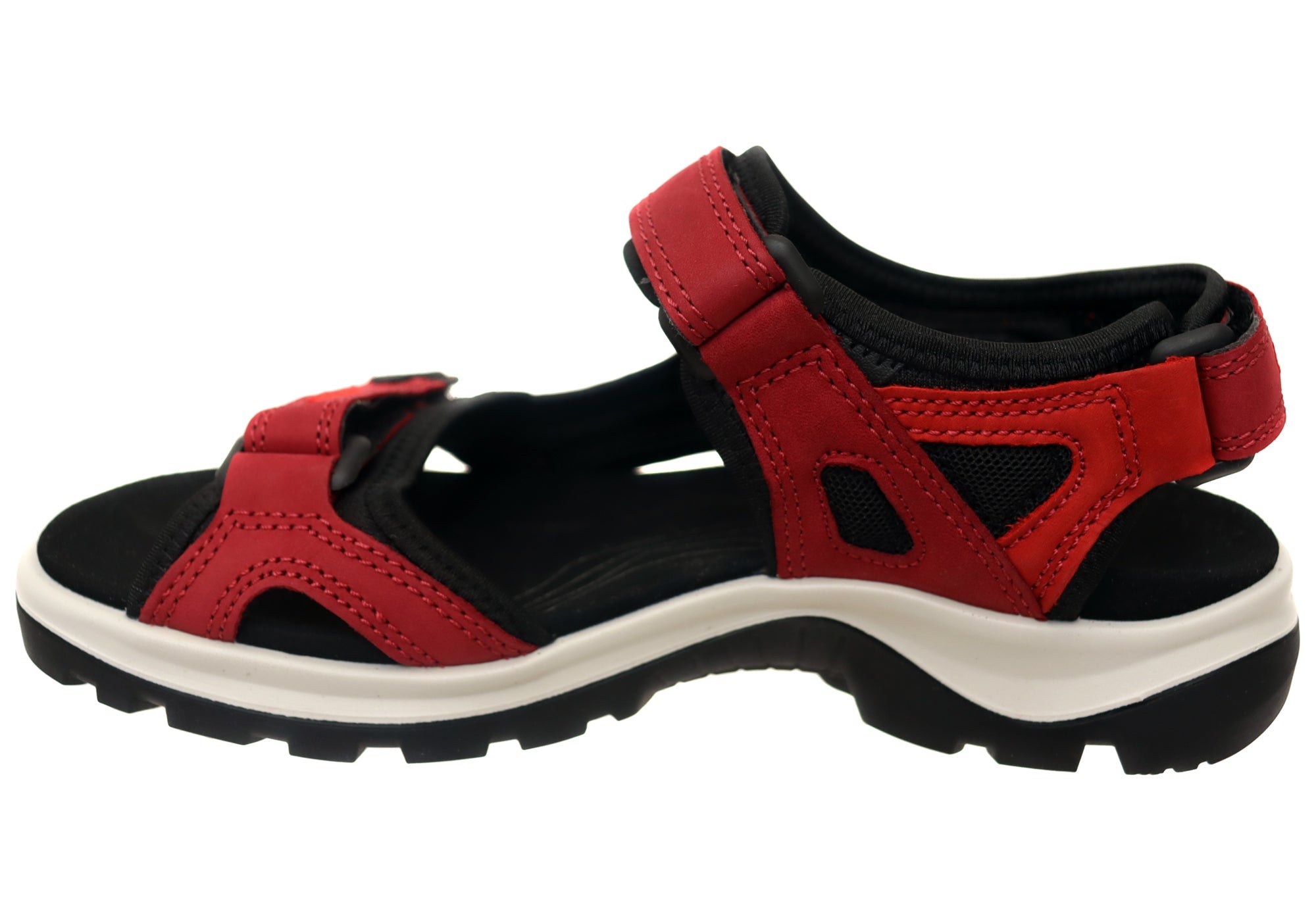 unique-id-9f56df02-22e6-4d03-a068-b6b8e9a63786