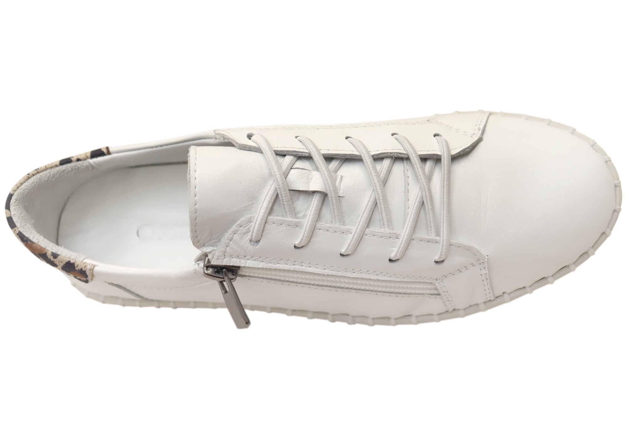 unique-id-d67aed9c-34f8-4ebf-964f-038643da5518