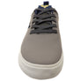 Eagle Fly Mark Mens Comfortable Lace Up Casual Shoes Made In Brazil