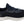 Skechers Mens Terraza Prylea Comfortable Shoes