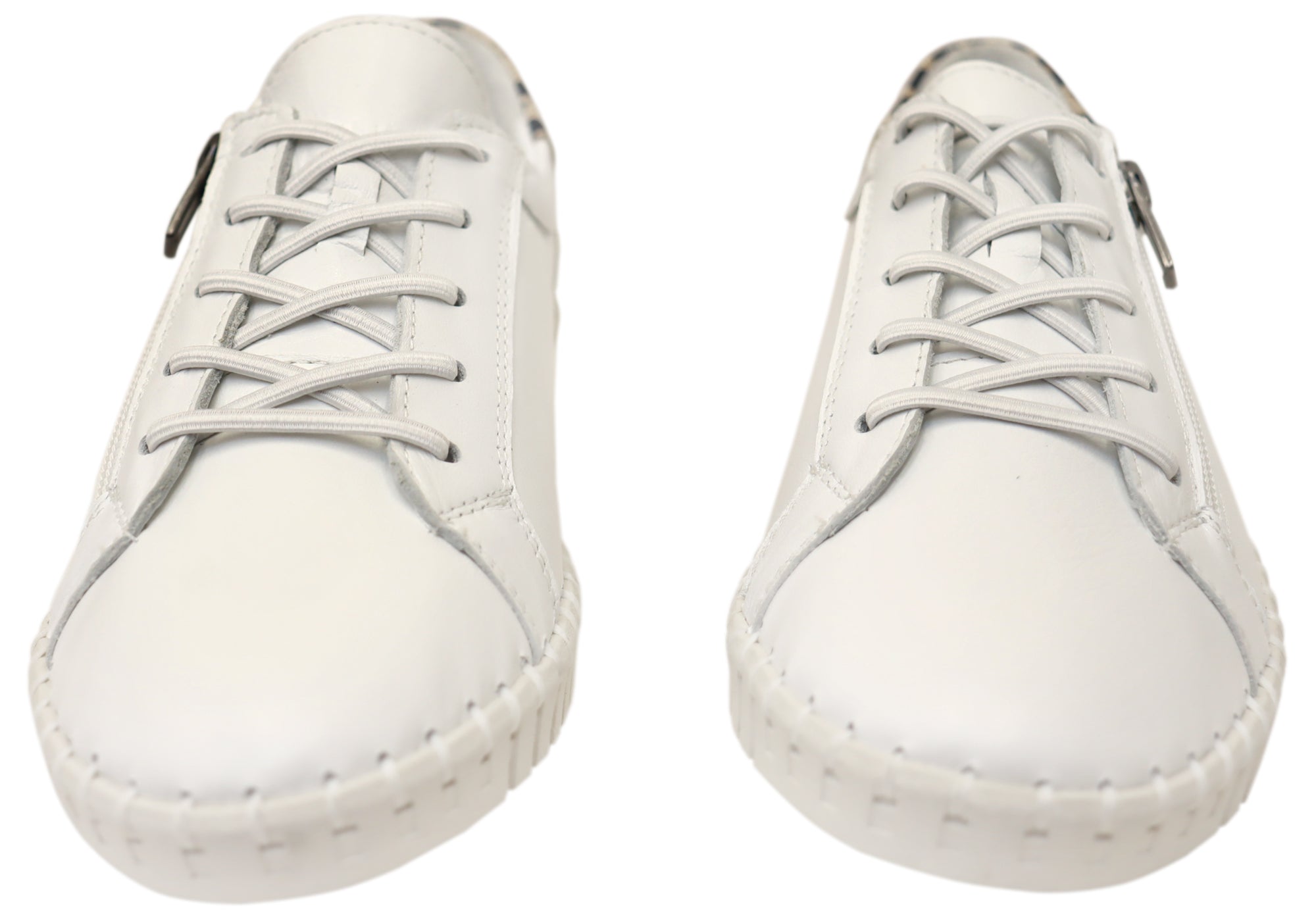 unique-id-f4bc55f1-85ad-4caa-a876-06d3442b93e3