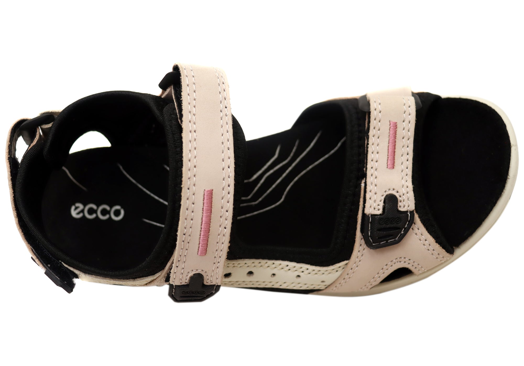 unique-id-a77a2bd6-6007-4a8d-8ec6-7335a322bb5f